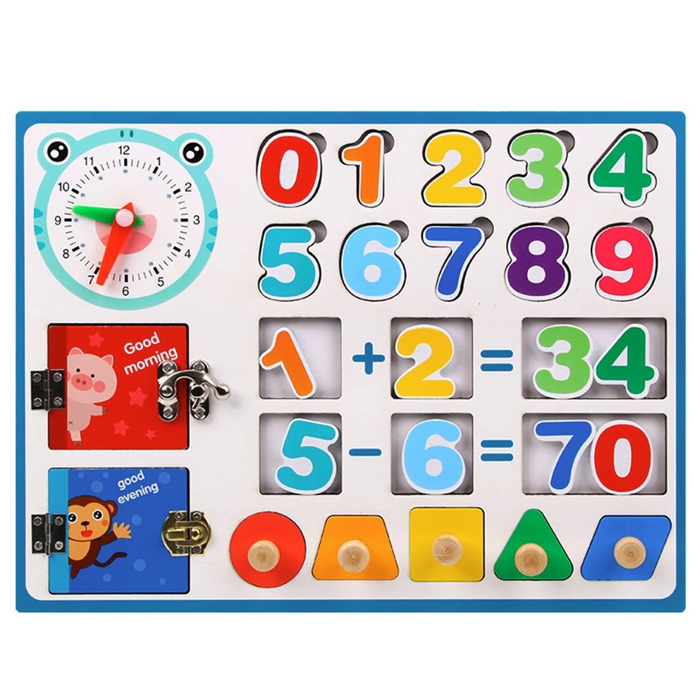 73dd3305fbe9f31da61e40b28fa94708 73dd3305fbe9f31da61e40b28fa94708